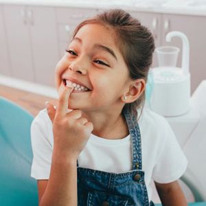 dentist office conte dentistry red bank nj services kid friendly dentistry image 1