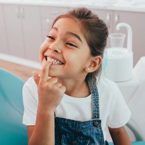 dentist office conte dentistry red bank nj services kid friendly dentistry image