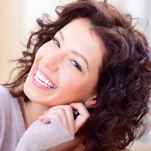 dentist office conte dentistry red bank nj services teeth whitening image
