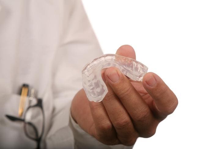 Everything You Need to Know About Invisalign® for Teens