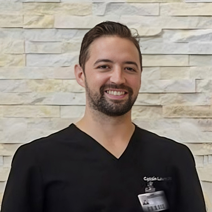 dentist office conte dentistry red bank nj dr louis conte image