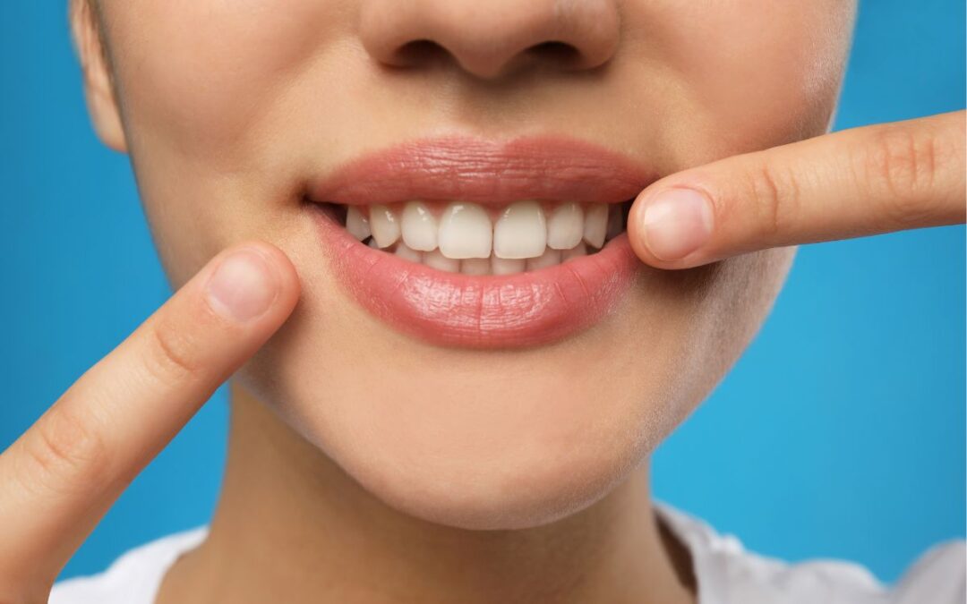 Family-Friendly Cosmetic Dentistry: A Beautiful Smile for Every Generation.