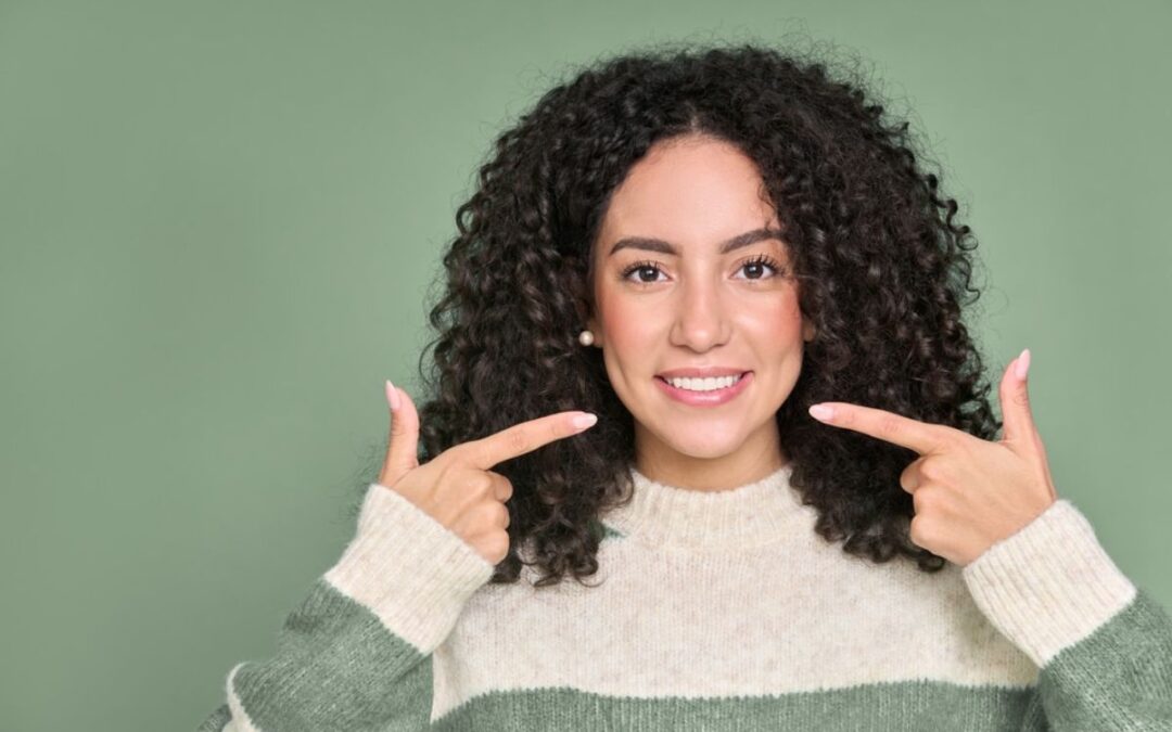Radiant Smiles: How to Achieve the Perfect Valentine’s Day Glow?