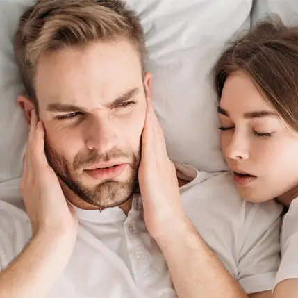 dentist office conte dentistry red bank nj services tmj treatment image 1