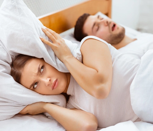 img-sleep-apnea-treatment dentist office conte dentistry red bank nj services sleep solutions image