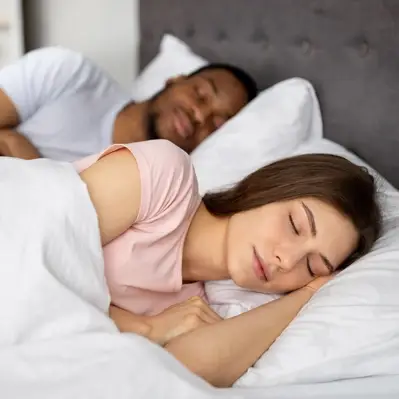 dentist office conte dentistry red bank nj services tmj treatment image 1