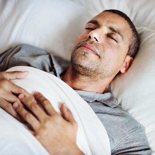 img-sleep-solutions dentist office conte dentistry red bank nj services sleep solutions image