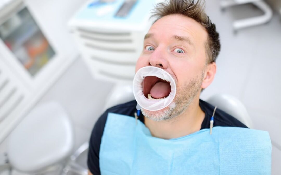 Top 7 Benefits of Seeing a Local Orthodontist