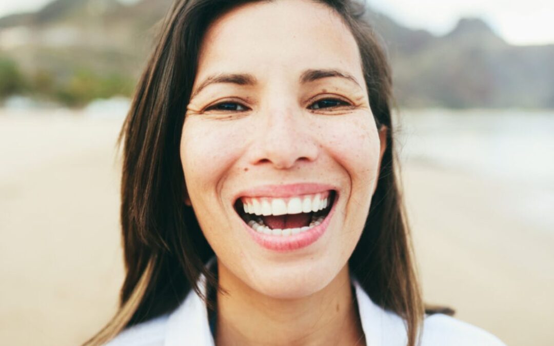 Give Your Smile a Fresh Start This Independence Day