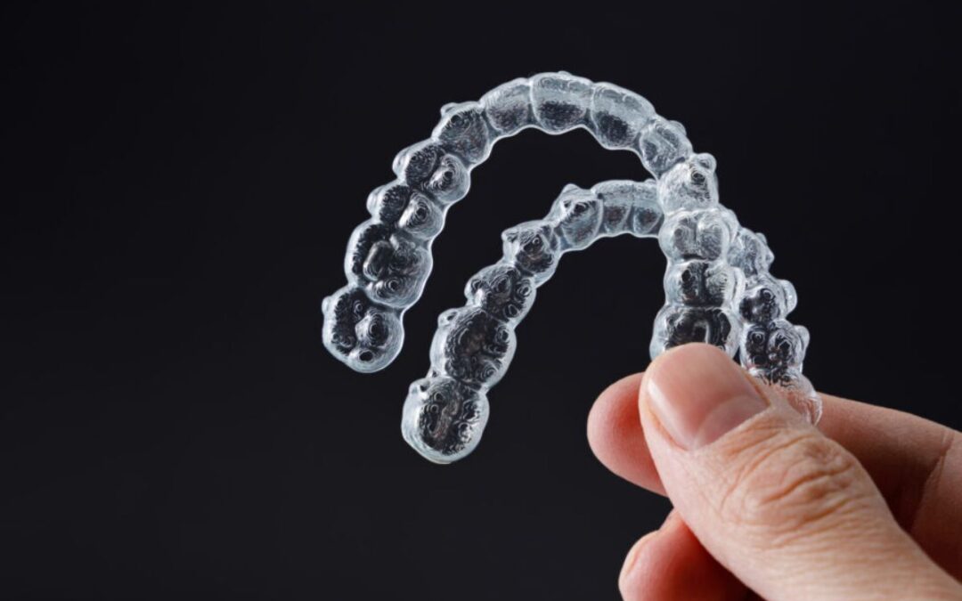 A Guide to Straightening Your Smile at Any Age with an Orthodontist in Red Bank