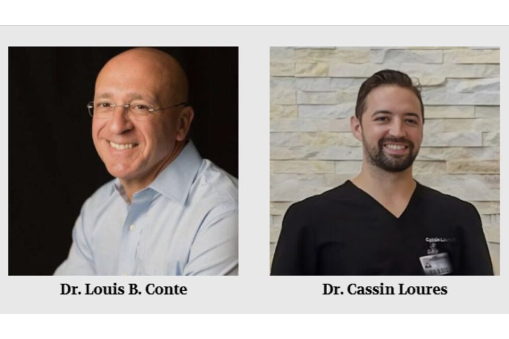dentist red bank