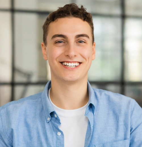 img- cosmetic-dentistry-How-Cosmetic-Dentistry-Can-Transform-Your-Smile dentist office conte dentistry red bank nj services invisalign and invisalign teen image