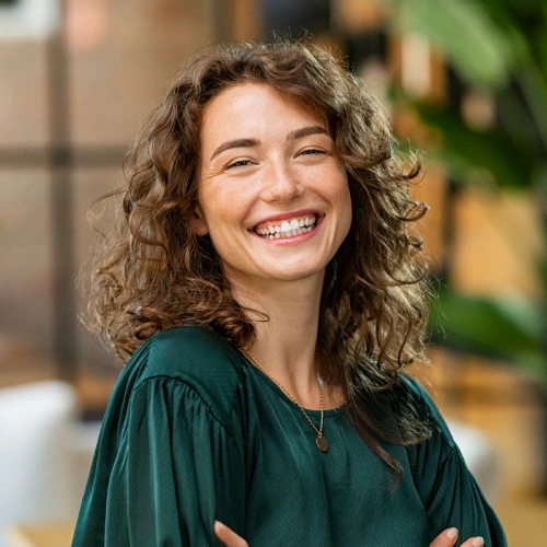 img-cosmetic-dentistry dentist office conte dentistry red bank nj services teeth whitening image