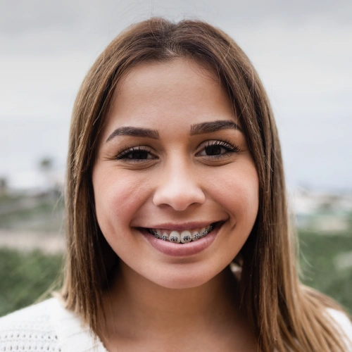 img-orthodontics dentist office conte dentistry red bank nj services teeth whitening image