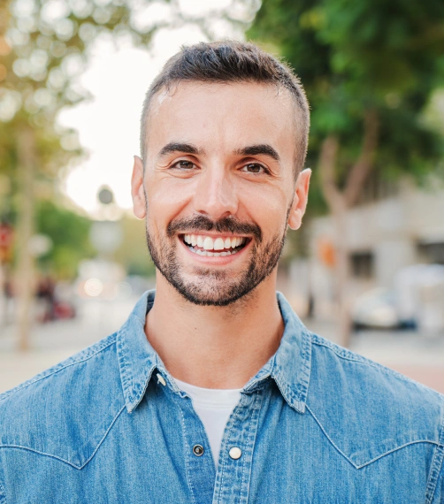 img-restorative-dentistry dentist office conte dentistry red bank nj services teeth whitening image