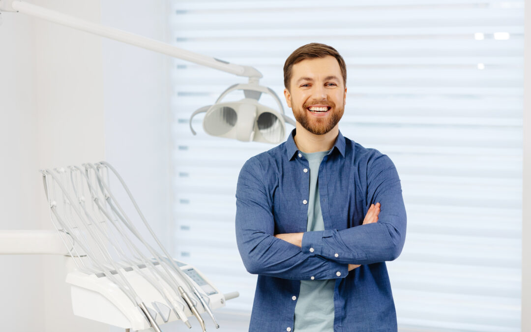 Your Cosmetic Dental Results: How Long They Actually Last